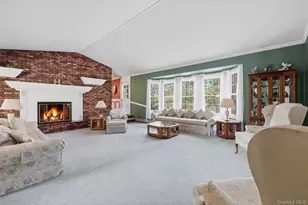 89 W Ridge Rd, Warwick, NY 10990 - Photo 5