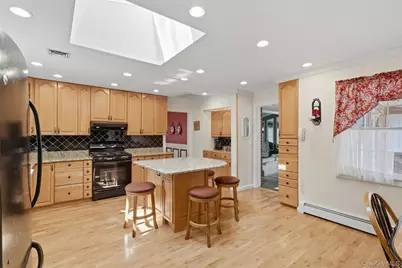 89 W Ridge Road, Warwick, NY 10990 - Photo 17