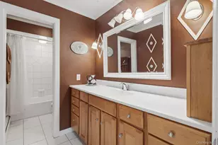 89 W Ridge Rd, Warwick, NY 10990 - Photo 17