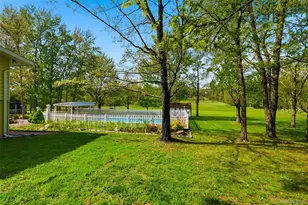 89 W Ridge Rd, Warwick, NY 10990 - Photo 31