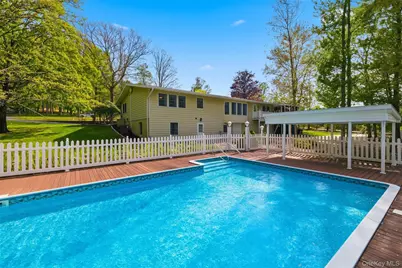 89 W Ridge Road, Warwick, NY 10990 - Photo 45