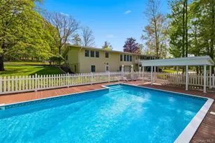 89 W Ridge Rd, Warwick, NY 10990 - Photo 45