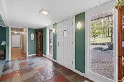 89 W Ridge Road, Warwick, NY 10990 - Photo 5