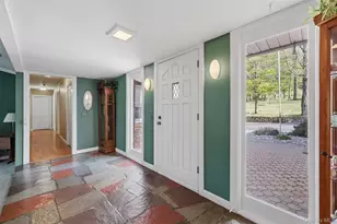 89 W Ridge Rd, Warwick, NY 10990 - Photo 5