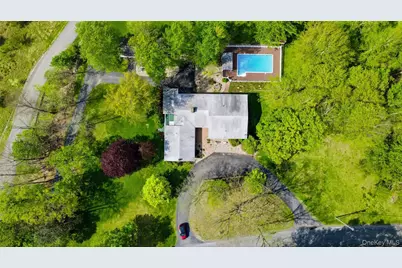 89 W Ridge Road, Warwick, NY 10990 - Photo 35