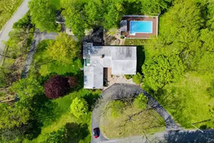 89 W Ridge Rd, Warwick, NY 10990 - Photo 35