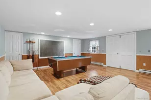 89 W Ridge Rd, Warwick, NY 10990 - Photo 25