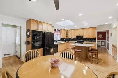 89 W Ridge Road, Warwick, NY 10990 - Photo 19