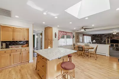89 W Ridge Road, Warwick, NY 10990 - Photo 11