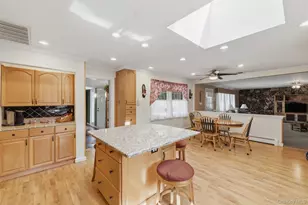 89 W Ridge Rd, Warwick, NY 10990 - Photo 11