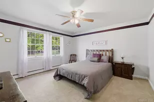 89 W Ridge Rd, Warwick, NY 10990 - Photo 19