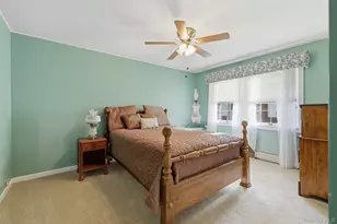 89 W Ridge Rd, Warwick, NY 10990 - Photo 27