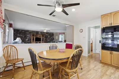 89 W Ridge Road, Warwick, NY 10990 - Photo 23