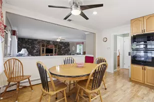 89 W Ridge Rd, Warwick, NY 10990 - Photo 23