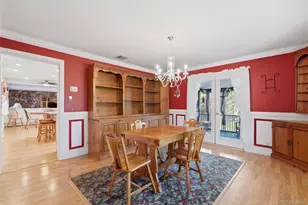 89 W Ridge Rd, Warwick, NY 10990 - Photo 7