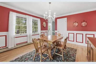 89 W Ridge Road, Warwick, NY 10990 - Photo 13