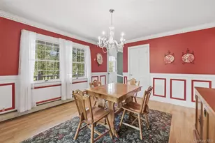 89 W Ridge Rd, Warwick, NY 10990 - Photo 13