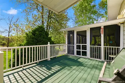 89 W Ridge Road, Warwick, NY 10990 - Photo 27