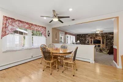 89 W Ridge Road, Warwick, NY 10990 - Photo 13