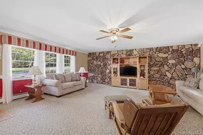 89 W Ridge Road, Warwick, NY 10990 - Photo 25