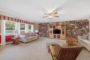 89 W Ridge Rd, Warwick, NY 10990 - Photo 25