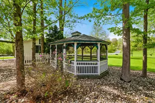 89 W Ridge Rd, Warwick, NY 10990 - Photo 33
