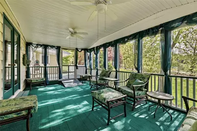 89 W Ridge Road, Warwick, NY 10990 - Photo 9