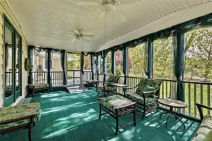 89 W Ridge Rd, Warwick, NY 10990 - Photo 9