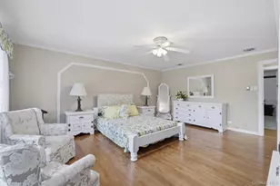 89 W Ridge Rd, Warwick, NY 10990 - Photo 31
