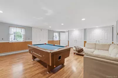 89 W Ridge Road, Warwick, NY 10990 - Photo 39