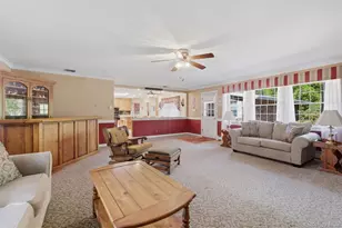 89 W Ridge Rd, Warwick, NY 10990 - Photo 37
