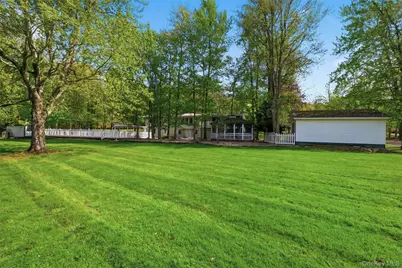 89 W Ridge Road, Warwick, NY 10990 - Photo 43