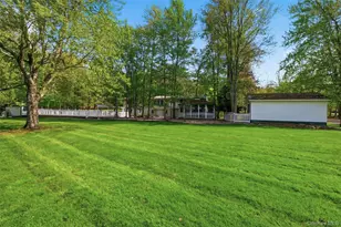 89 W Ridge Rd, Warwick, NY 10990 - Photo 43