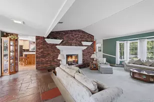 89 W Ridge Rd, Warwick, NY 10990 - Photo 7