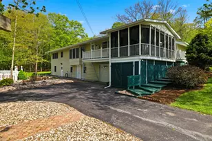 89 W Ridge Rd, Warwick, NY 10990 - Photo 29