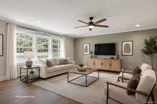 89 W Ridge Rd, Warwick, NY 10990 - Photo 15