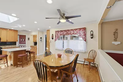 89 W Ridge Road, Warwick, NY 10990 - Photo 21