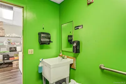 390 Crystal Run Road #103, Middletown, NY 10941 - Photo 17