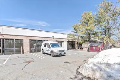 390 Crystal Run Road #103, Middletown, NY 10941 - Photo 21