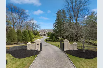 1245 Veeder Drive, Hewlett Bay Park, NY 11557 - Photo 3