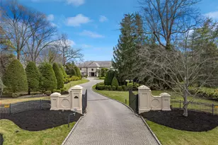 1245 Veeder Dr, Hewlett Bay Park, NY 11557 - Photo 3