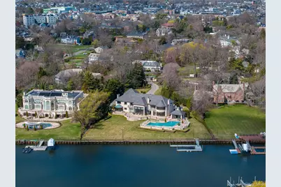 1245 Veeder Drive, Hewlett Bay Park, NY 11557 - Photo 23