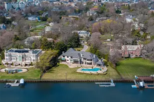 1245 Veeder Dr, Hewlett Bay Park, NY 11557 - Photo 23