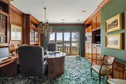 1245 Veeder Drive, Hewlett Bay Park, NY 11557 - Photo 15
