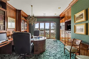 1245 Veeder Dr, Hewlett Bay Park, NY 11557 - Photo 15