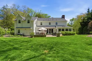136 Devonshire Rd, Larchmont, NY 10538 - Photo 29
