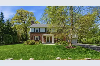 136 Devonshire Road, Larchmont, NY 10538 - Photo 1