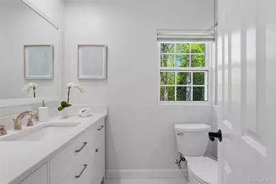136 Devonshire Road, Larchmont, NY 10538 - Photo 17