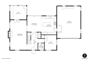 136 Devonshire Rd, Larchmont, NY 10538 - Photo 33