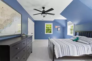 136 Devonshire Rd, Larchmont, NY 10538 - Photo 23